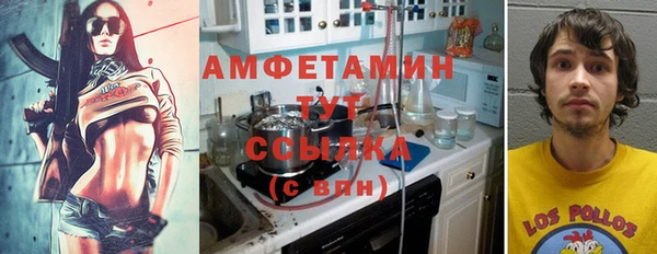 крисы Россошь