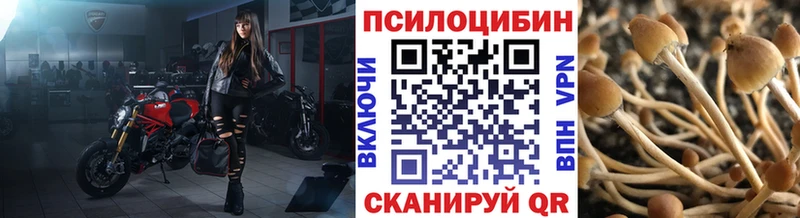 Псилоцибиновые грибы ЛСД  Куса 